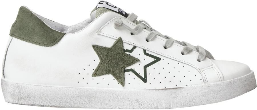 2Star Lage Sneakers