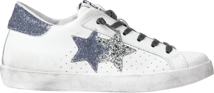 2Star Lage Sneakers