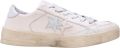 2STAR Lage Sneakers - Beige