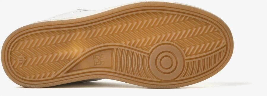 2Star Low Sneakers - Foto 2