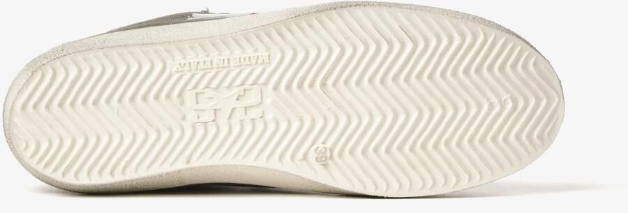 2Star Lage Sneakers van Zacht Leer - Foto 2