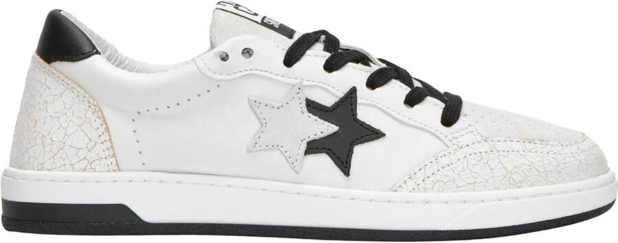 2Star Low-top Sneakers - Foto 2