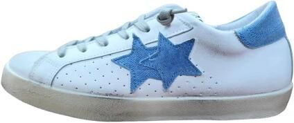 2STAR PRIME STAR