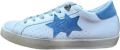 2STAR PRIME STAR - Wit