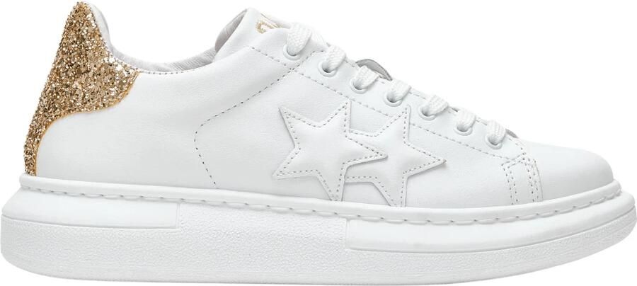 2STAR Prime Star Sneaker