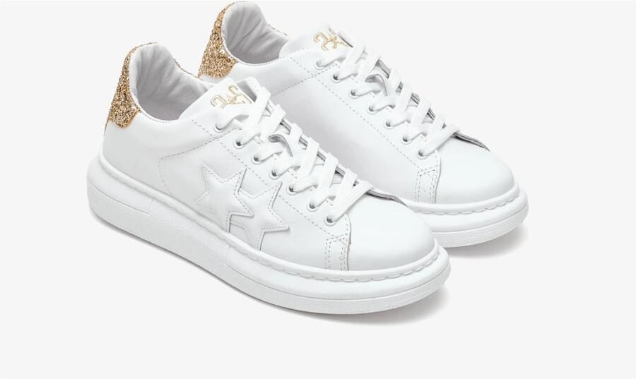 2STAR Prime Star Sneaker - Foto 4