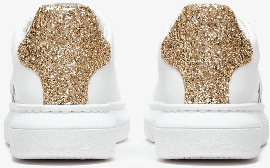 2STAR Prime Star Sneaker - Foto 3
