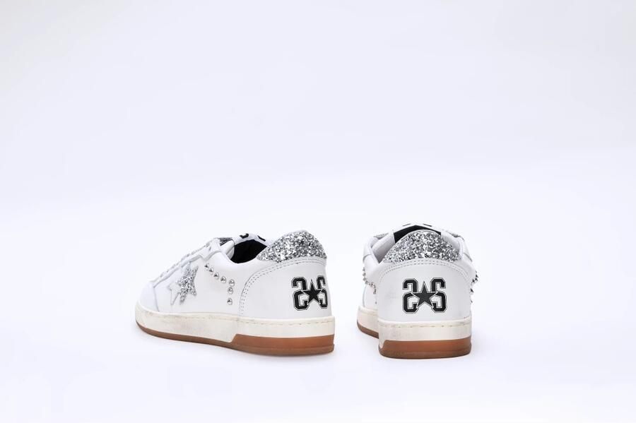 2STAR Prime Star Sneaker - Foto 3