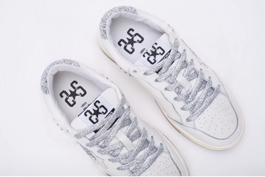 2STAR Prime Star Sneaker - Foto 2