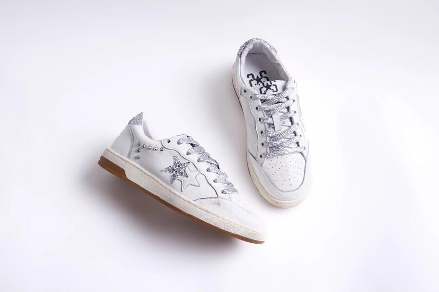 2STAR Prime Star Sneaker - Foto 4