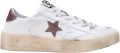 2STAR Prime Star Sneaker - Wit