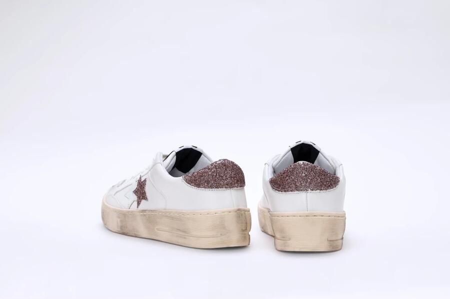 2STAR Prime Star Sneaker - Foto 3