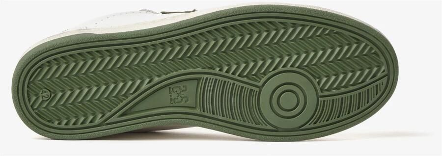 2Star Prime Star Sneakers - Foto 2