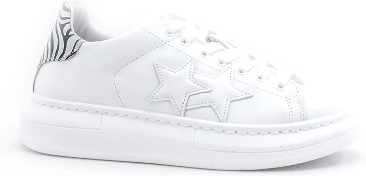 2Star Princess Sneaker - Foto 2