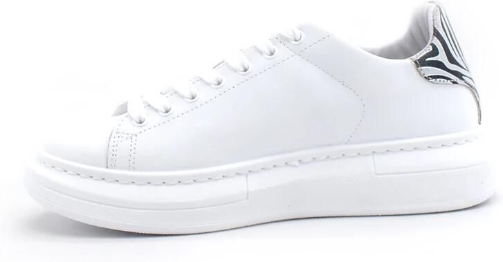 2Star Princess Sneaker