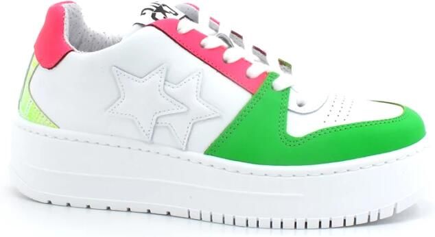 2STAR Queen Low Platform - Foto 1