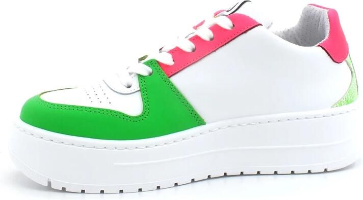 2STAR Queen Low Platform - Foto 2