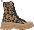2STAR Run Star Sneaker - Bruin