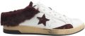 2STAR Sneakers - Multicolor
