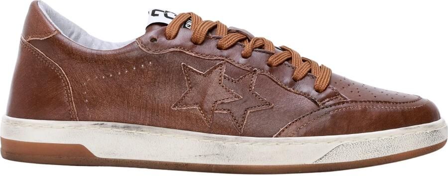 2STAR Sneaker Week Star - Foto 1