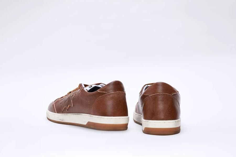 2STAR Sneaker Week Star - Foto 3