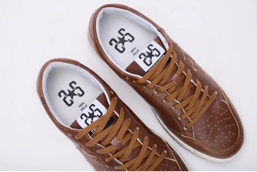 2STAR Sneaker Week Star - Foto 2