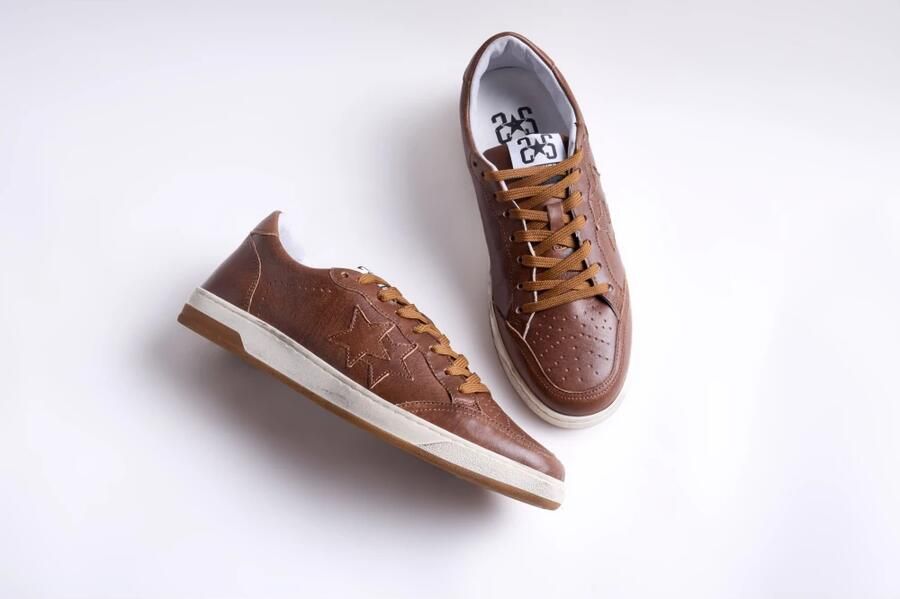 2STAR Sneaker Week Star - Foto 4