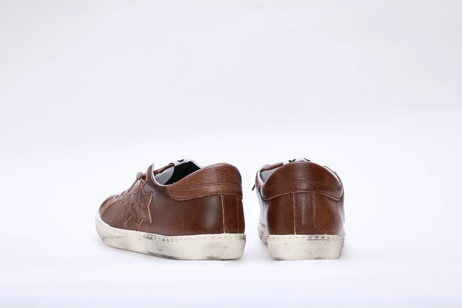 2STAR Sneaker Week Star - Foto 3