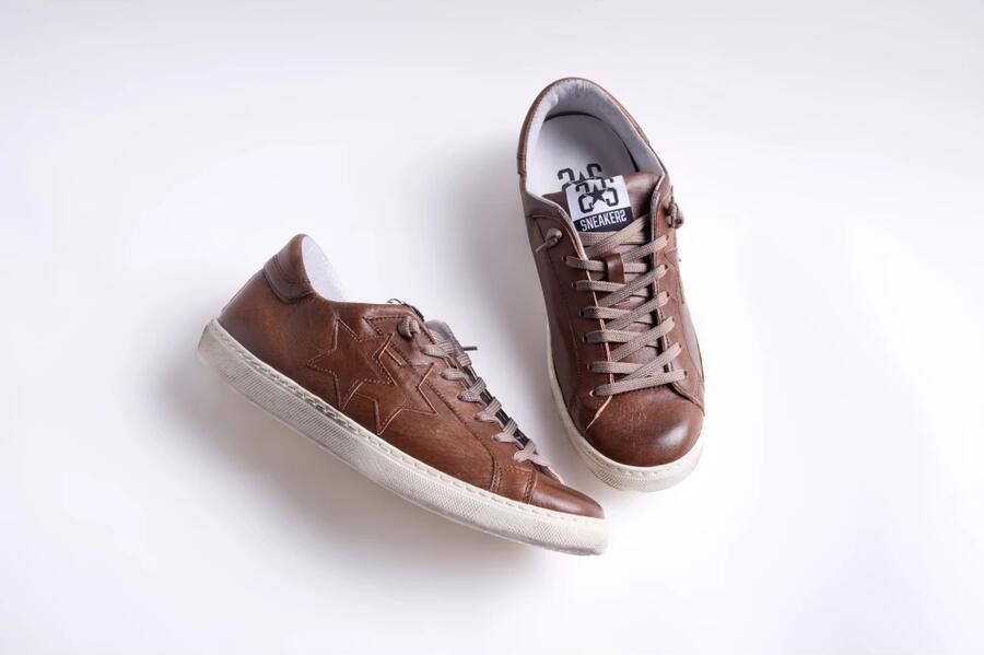 2STAR Sneaker Week Star - Foto 4