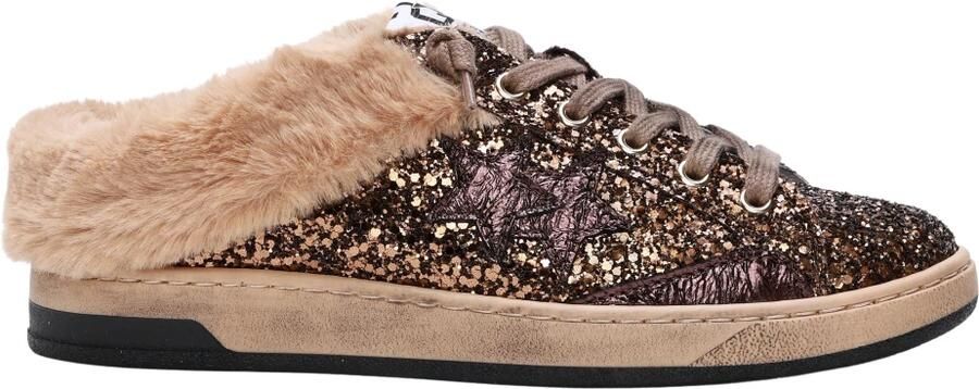 2STAR Sneaker Week Star