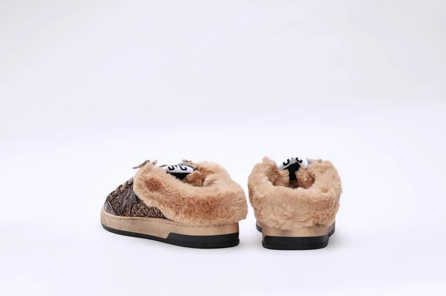 2STAR Sneaker Week Star - Foto 3