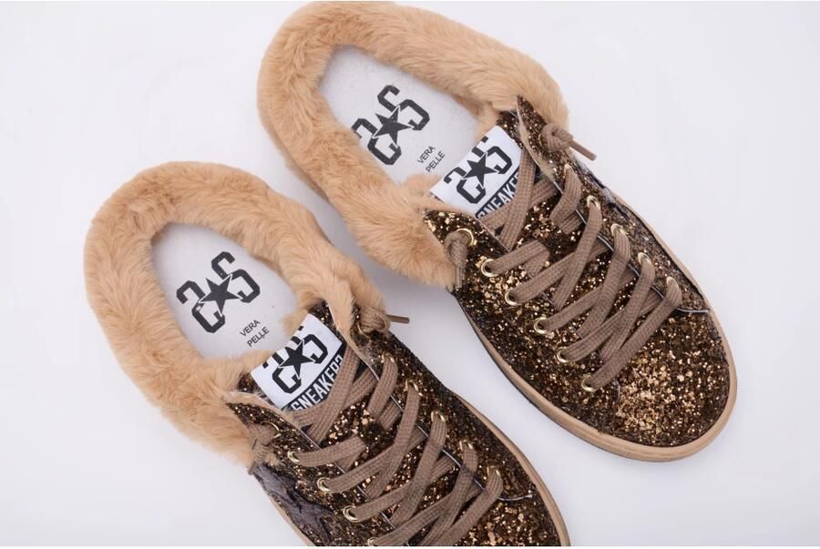 2STAR Sneaker Week Star - Foto 2