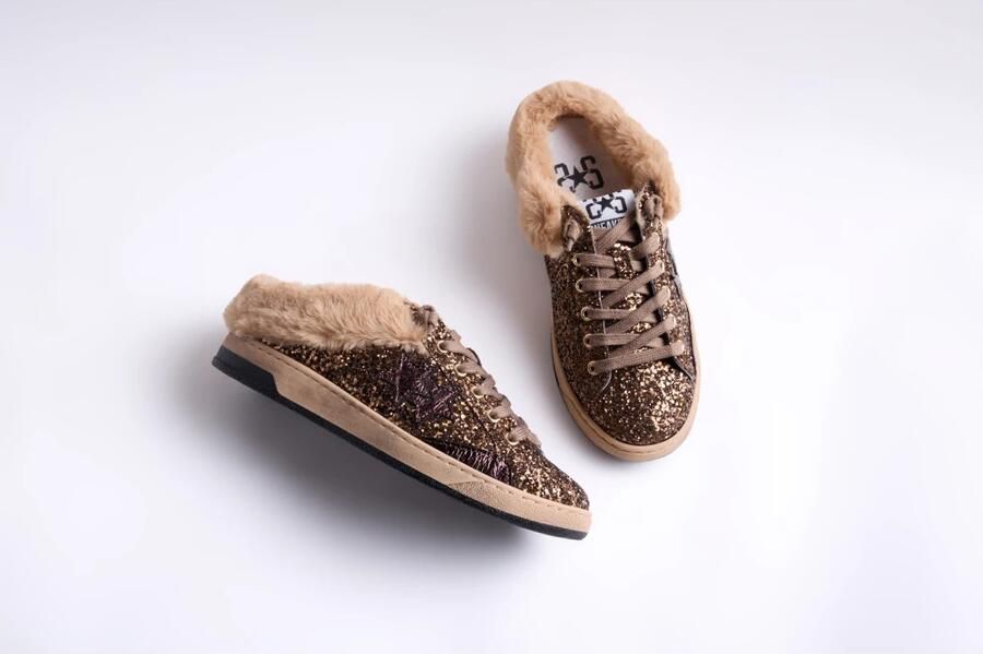 2STAR Sneaker Week Star - Foto 4