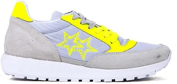 2Star Sneakers - Foto 2