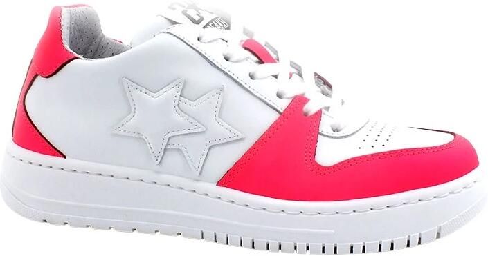2Star Sneakers - Foto 2