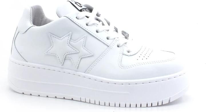 2Star Sneakers - Foto 2