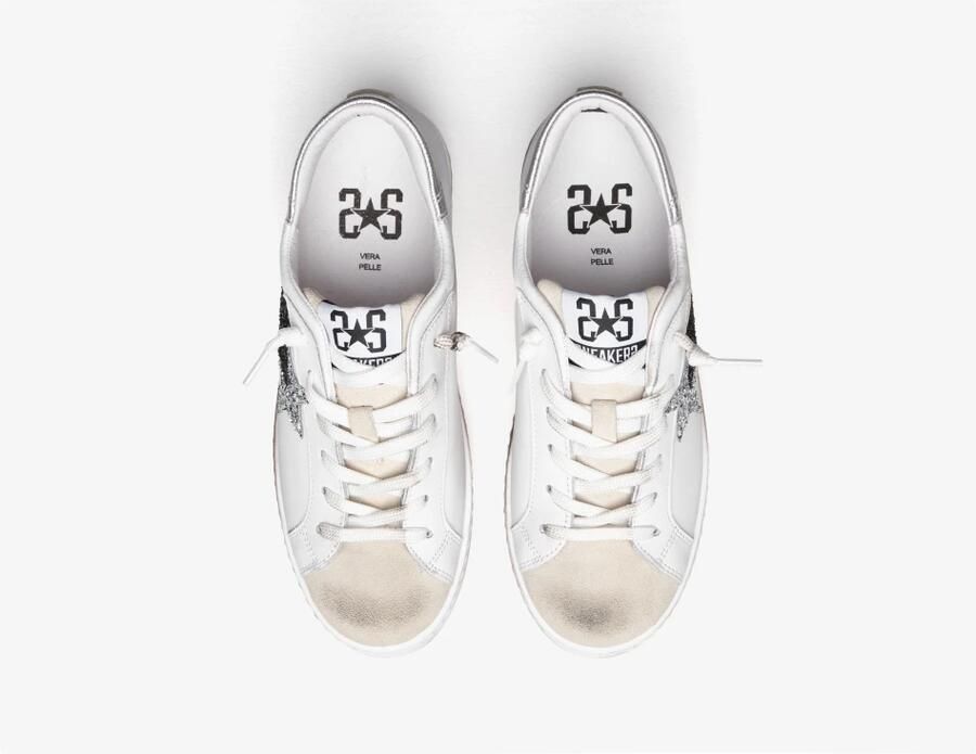 2Star Sneakers