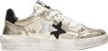 2STAR Sneakers - Multicolor
