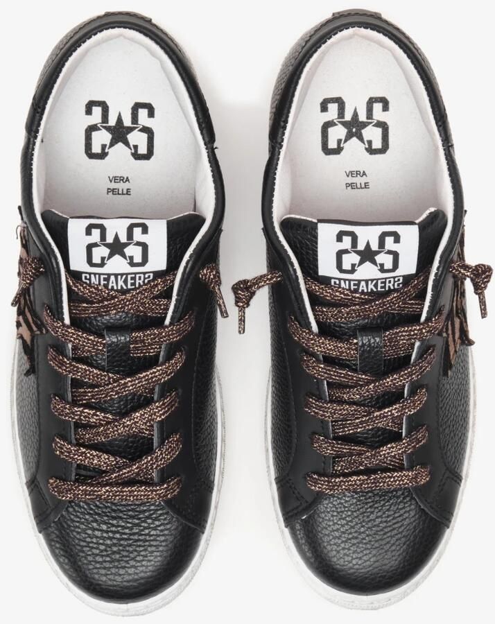2Star Sneakers