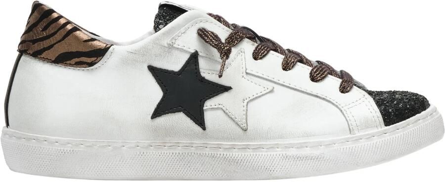 2Star Sneakers