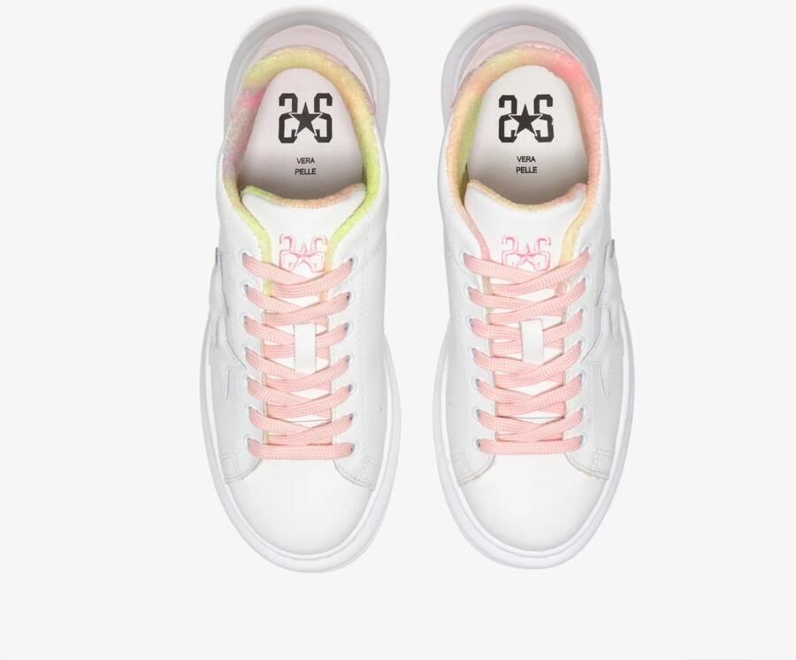 2Star Sneakers