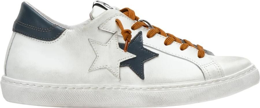2Star Sneakers - Foto 2