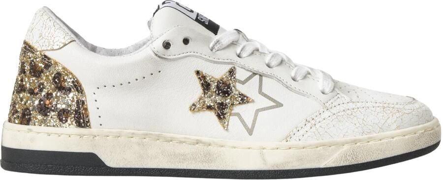 2Star Sneakers