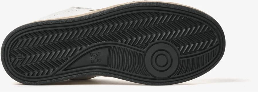 2Star Sneakers - Foto 2