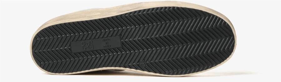 2Star Sneakers - Foto 2