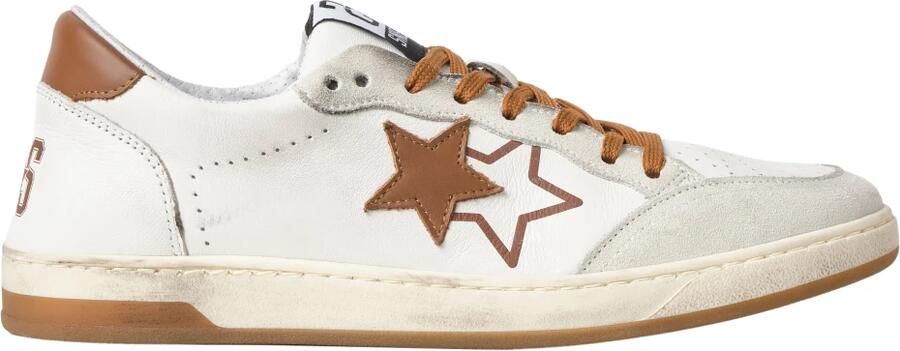 2Star Sneakers