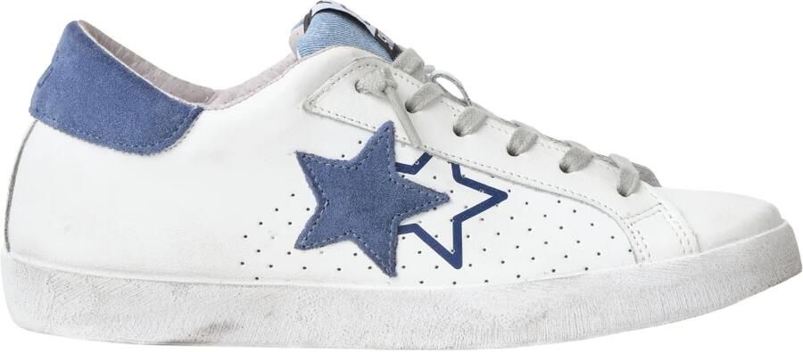 2Star Sneakers
