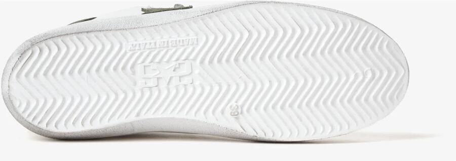 2Star Sneakers - Foto 2