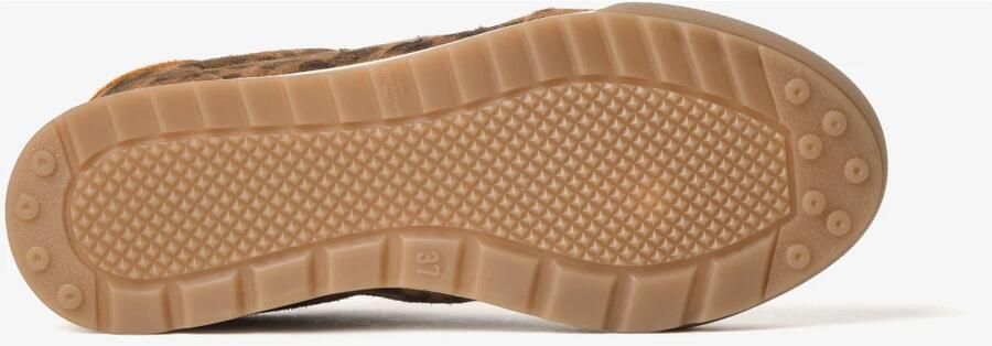 2Star Sneakers - Foto 2