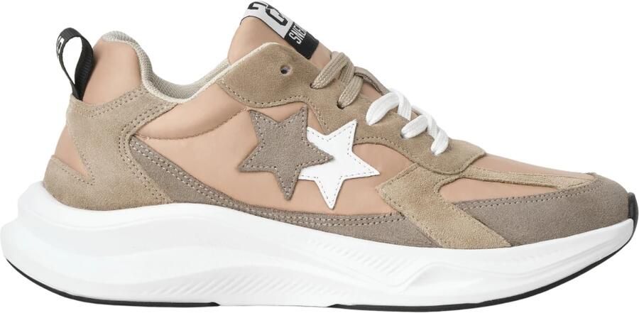 2Star Sneakers